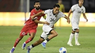 2025-10-09-1609Tirto Id.jpeg